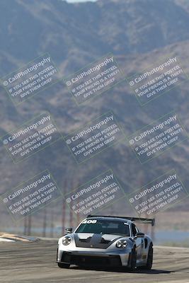 media/Oct-18-2025-PCA San Diego (Sat) [[653db1c827]]/4-Yellow/Session 2 (Turns 9 and 8)/